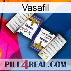 Vasafil 12